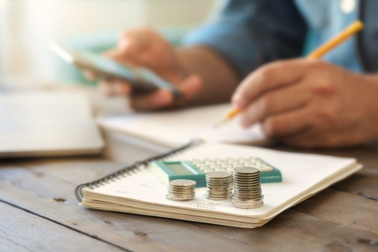 Lifting of the two-child limit on Universal Credit