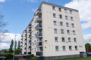 Image of Bamford House