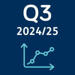 whg investors information