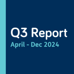 Q3 TSM Report 2024