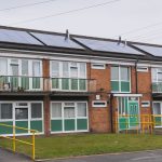 Photo of whg homes