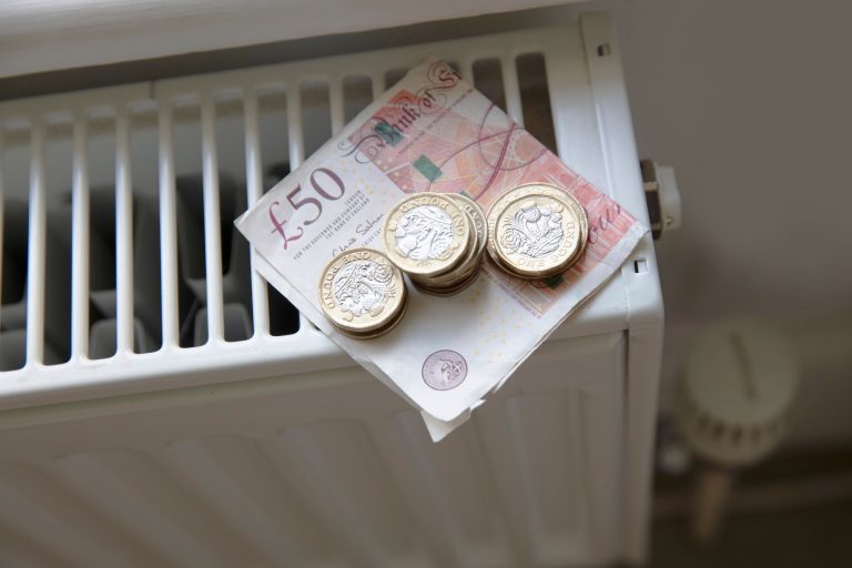 Energy saving myths: What actually works this winter?