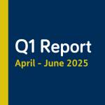 whg TSM Q1 Report April-June 2025