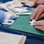 Arts and crafts