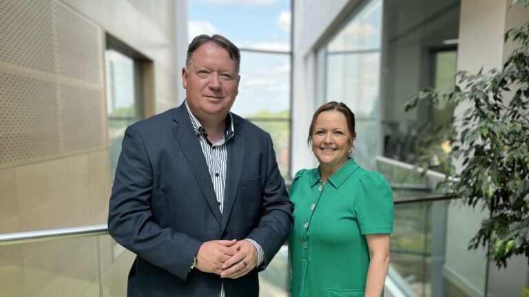 whg and Aspire Housing approve merger plans